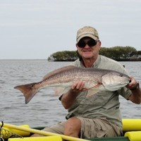 Gary Rankel