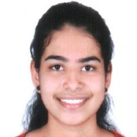 Riya Bangera