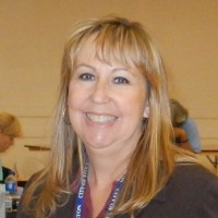 Debbie Shipp