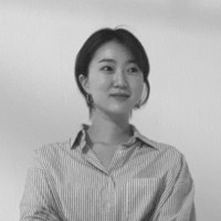 byul choi