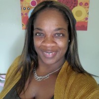 Michelle Lyseight