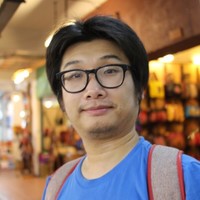 李元祺