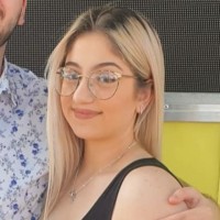Maria Eleni Ignatidis