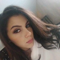 Lilia Susan