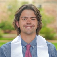 Tj Gembala