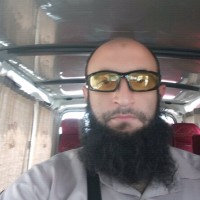 ابو محمود فهمي ابو محمود