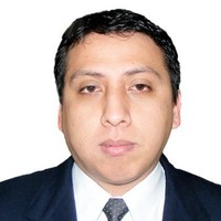 WILLIANS GIOMAR ZAMUDIO GUPIO