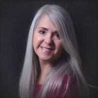 Wendy Patterson