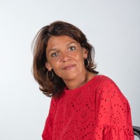 Virginie Lebrun