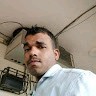 Prashan Kaisukar