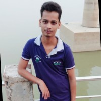 Sonu Kumar