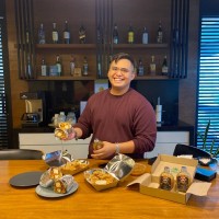 Radigundo II Custorio