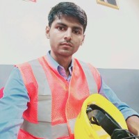 Manglam Tailor