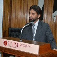 Abdul Sami