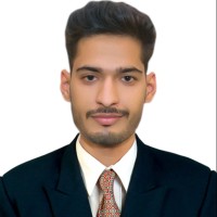 Rohan Choure