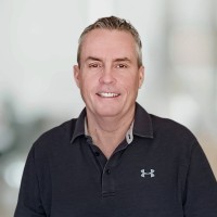 Doug Bassett