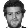 Javier Madrid Benito