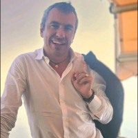 Davide Bozzano