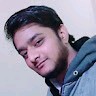 Praveen Tomar