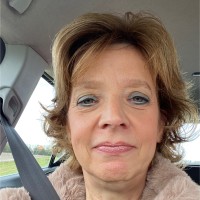 Barbara K.