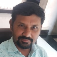 Dipak Vighne