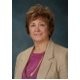 Gail Ruth