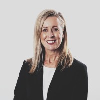 Helen Cairns