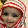 Aman Singh
