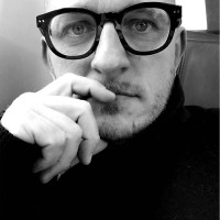 Massimo Zampieron