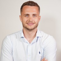 František Čajka