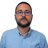 Juan Felipe Gaviria