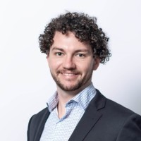 Matthew O'Neill