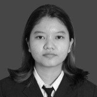 Nadya Saraswati