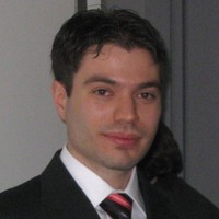 Antonio Marrocco