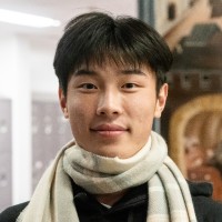 Lenny Han