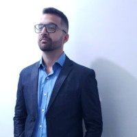 Leonardo Sá