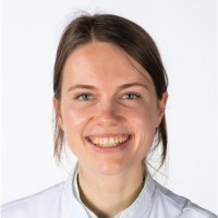 Wendy Van Gameren