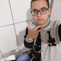 Caio César