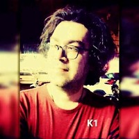 keivan ebrahimi