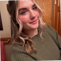 Gabriella Kaczmarek