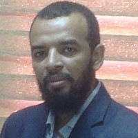 Nabeel Altayeb PMP, RMP, PRINCE2 , M_o_R , P3O , MoP