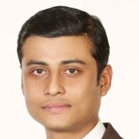 Kishore Kalita