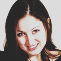 Francesca Garau