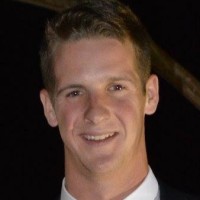 Kyle Curran
