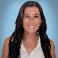 Leslie Scheck