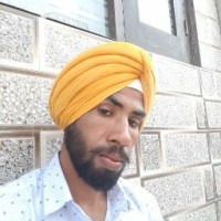 Mr Surjeet