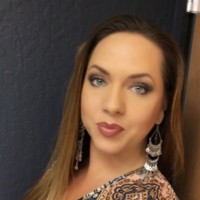 Kimberly Spengler