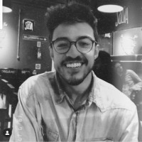 Fernando Augusto Wagner