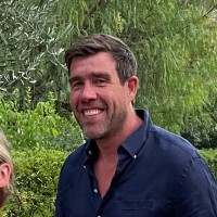 Wilco Nuvelstijn