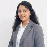 Radha Sharma